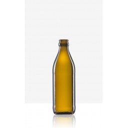 BOTELLA SUD FLASCHE 33